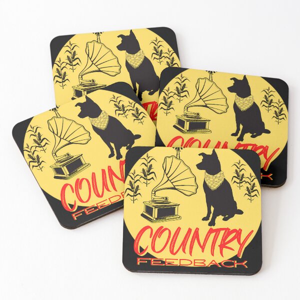 Item preview, Country Feedback designed and sold by CharlotteLeduc.
