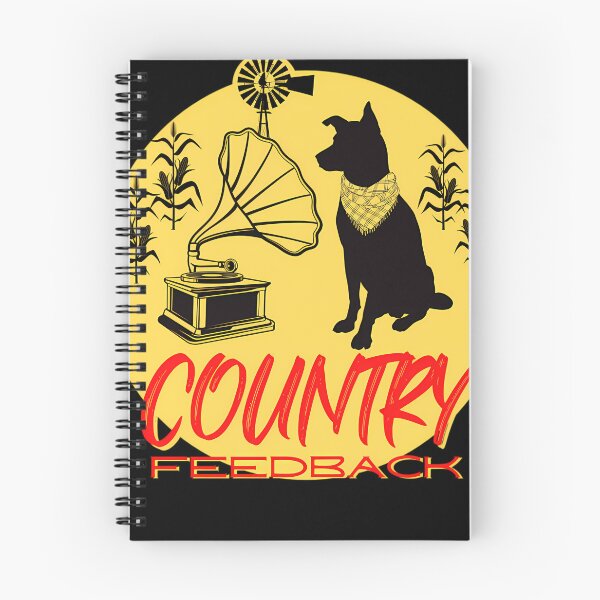 Item preview, Country Feedback designed and sold by CharlotteLeduc.