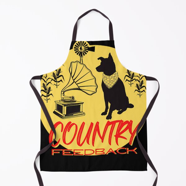 Item preview, Country Feedback designed and sold by CharlotteLeduc.