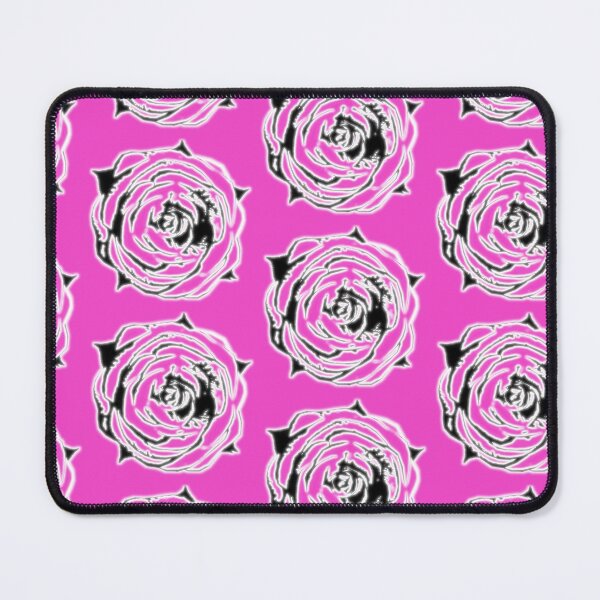 Item preview, Rose Flower designed and sold by NicholasGalarza.