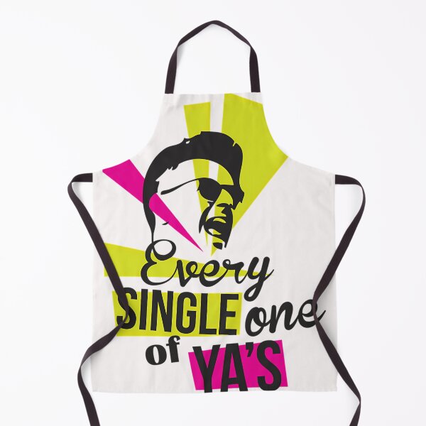 Item preview, Courteeners Tee designed and sold by CharlotteLeduc.