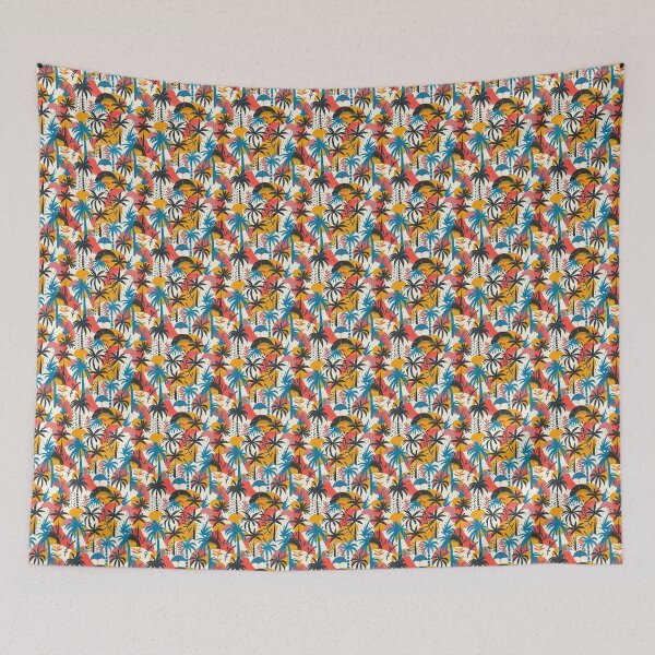 Item preview, Ready for the summer festival? designed and sold by MidArtForge.