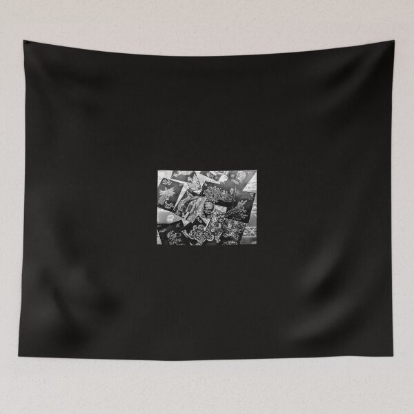 Item preview, wim avrils own #Memories designed and sold by Wim Avril Stoss.