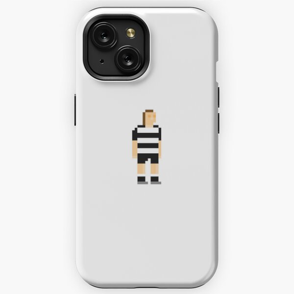 8 Bit iPhone Cases for Sale Redbubble