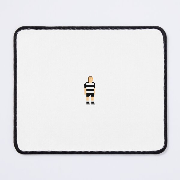 Item preview, Hull FC designed and sold by 8BitRugby.
