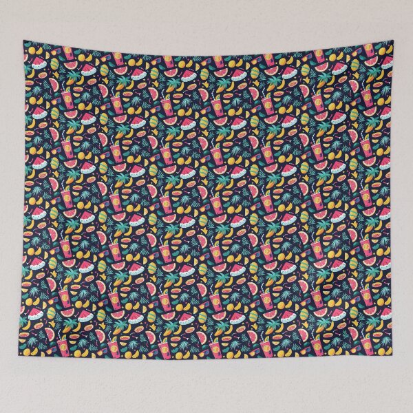 Item preview, Ready for the summer festival? designed and sold by MidArtForge.
