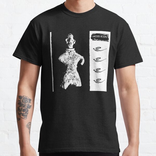Fugazi Men's T-Shirts for Sale | Redbubble