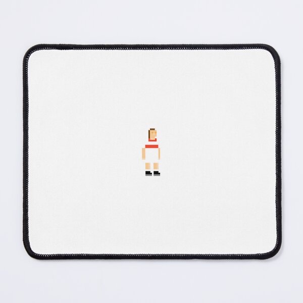 Item preview, Hull KR designed and sold by 8BitRugby.