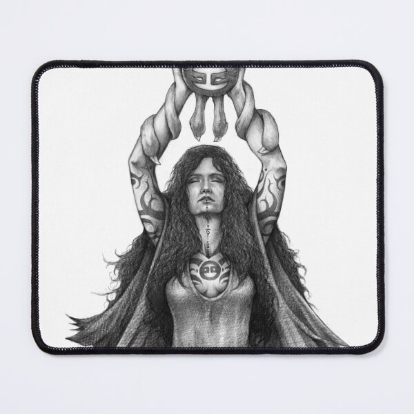 Item preview, Invocation designed and sold by slothstudio.