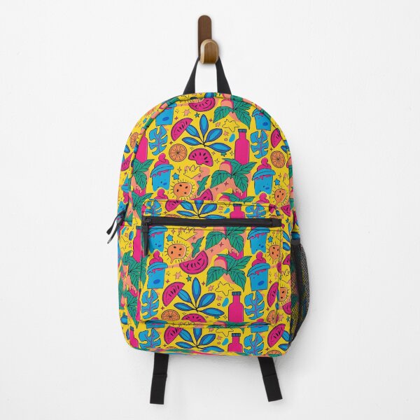 Item preview, Ready for the summer festival? designed and sold by MidArtForge.