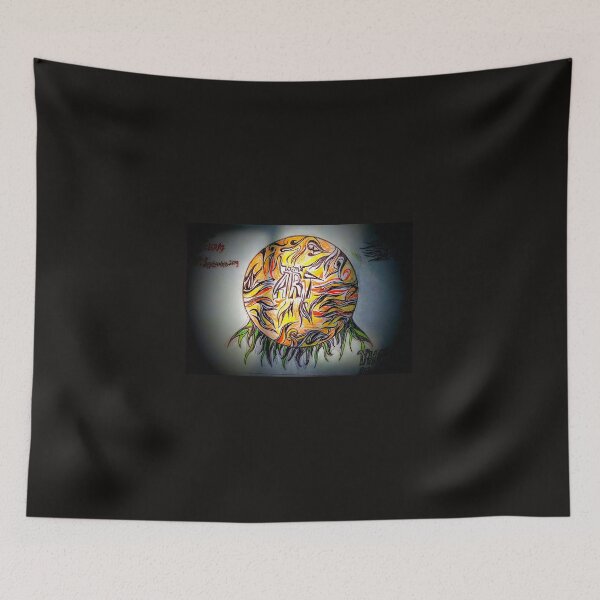 Item preview, The eclipse designed and sold by Wim Avril Stoss.