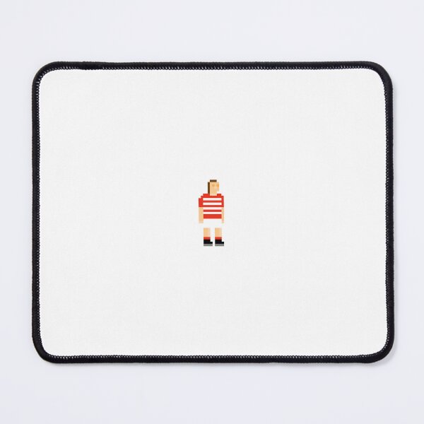 Item preview, Leigh designed and sold by 8BitRugby.