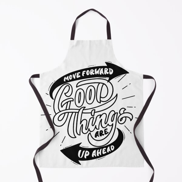 Item preview, GOOD THINGS! designed and sold by Lukars77.