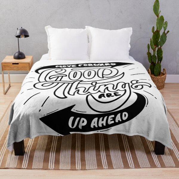 Item preview, GOOD THINGS! designed and sold by Lukars77.
