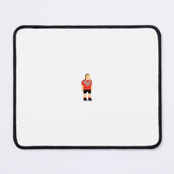 Item preview, Salford designed and sold by 8BitRugby.