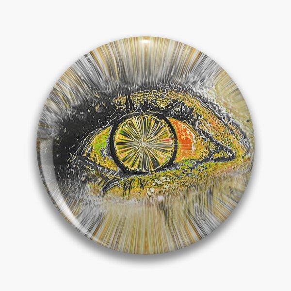 Item preview, Processing-Orange designed and sold by Klaus Bremner (Autotelic Art).