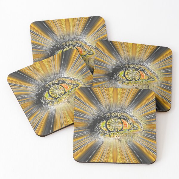Artikelvorschau, Verarbeitung-Orange entworfen und verkauft von Klaus Bremner (Autotelic Art).
