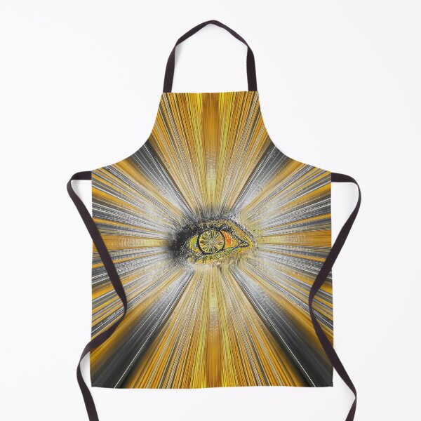 Item preview, Processing-Orange designed and sold by Klaus Bremner (Autotelic Art).