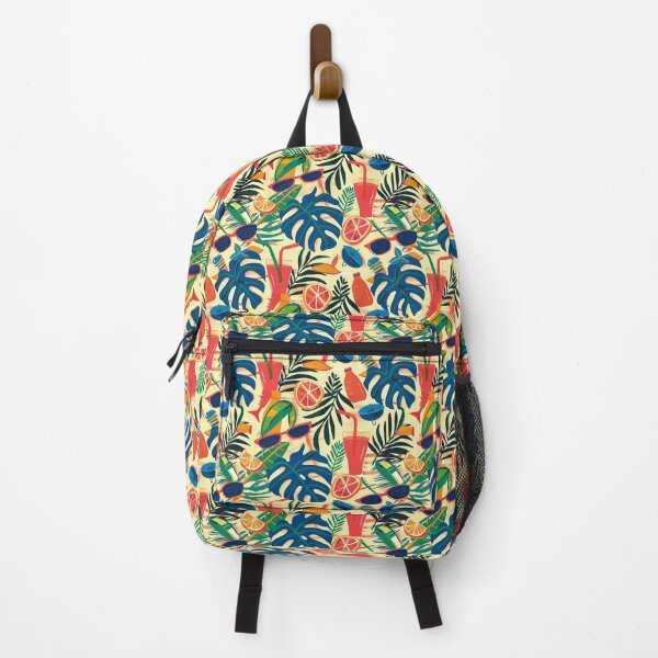 Item preview, Ready for the summer festival? designed and sold by MidArtForge.
