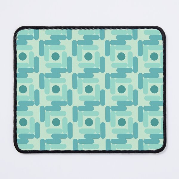 Item preview, Abstract Pattern designed and sold by lubervox.
