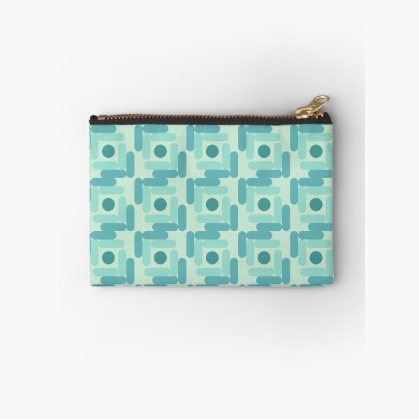 Item preview, Abstract Pattern designed and sold by lubervox.