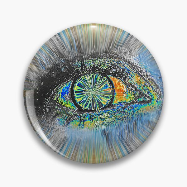 Item preview, Processing-Yellow designed and sold by Klaus Bremner (Autotelic Art).