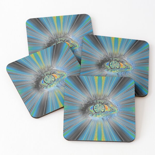Item preview, Processing-Yellow designed and sold by Klaus Bremner (Autotelic Art).