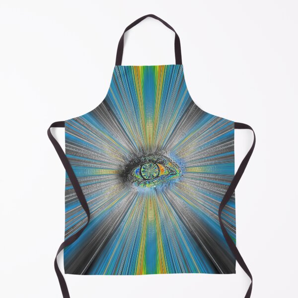 Item preview, Processing-Yellow designed and sold by Klaus Bremner (Autotelic Art).