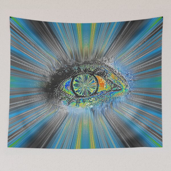 Item preview, Processing-Yellow designed and sold by Klaus Bremner (Autotelic Art).