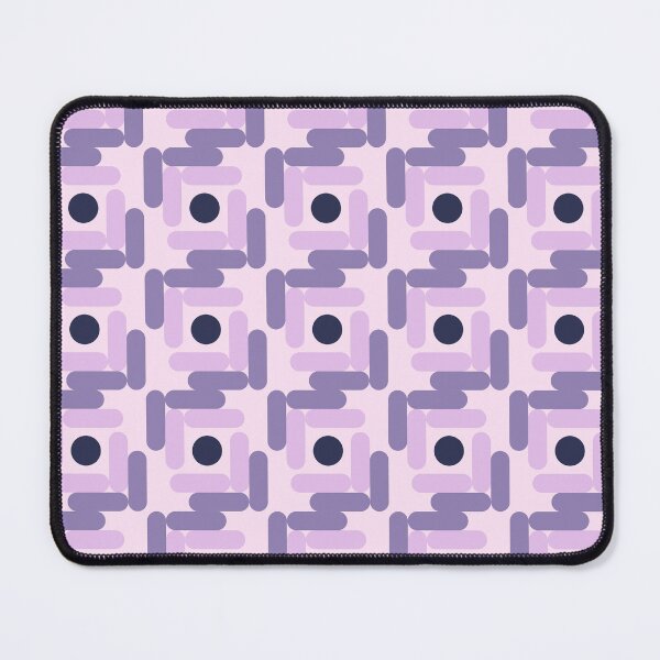 Item preview, Abstract Pattern designed and sold by lubervox.