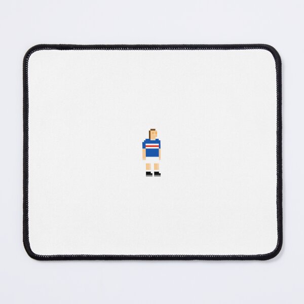 Item preview, Wakefield designed and sold by 8BitRugby.