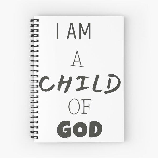 Item preview, JESUS LOVES US designed and sold by Psyknee6.