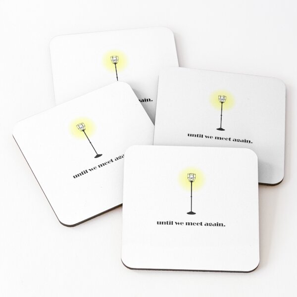 Item preview, Dark Theatre Ghost Light  designed and sold by TiShonh.