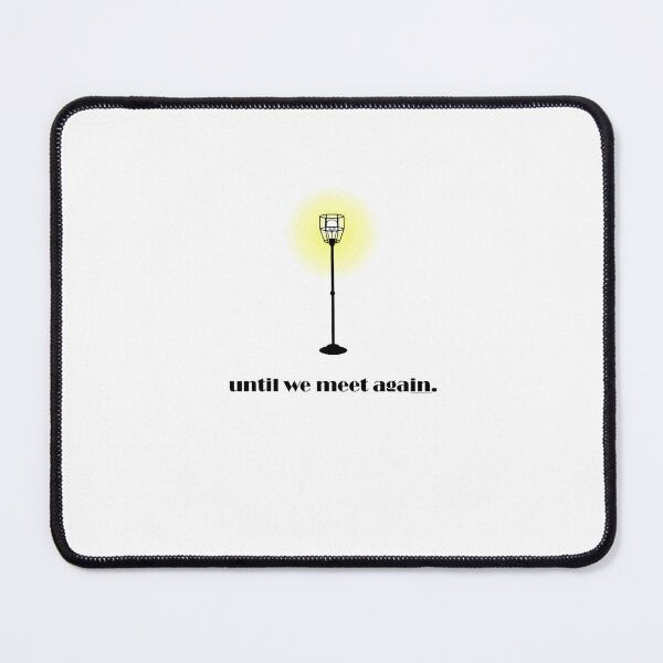 Item preview, Dark Theatre Ghost Light designed and sold by TiShonh.