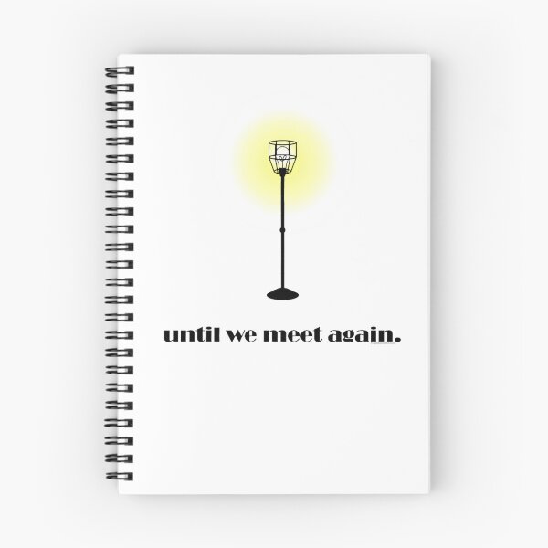 Item preview, Dark Theatre Ghost Light  designed and sold by TiShonh.