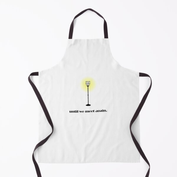 Item preview, Dark Theatre Ghost Light designed and sold by TiShonh.