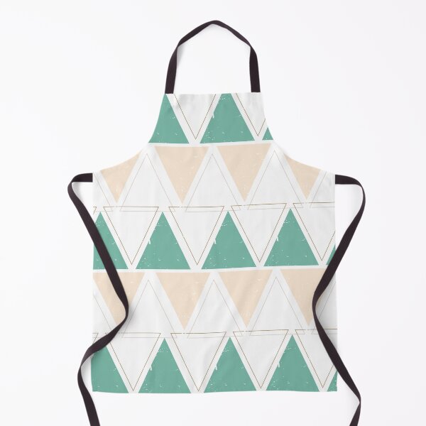 Item preview, triangle pattern designed and sold by mndesignworx.