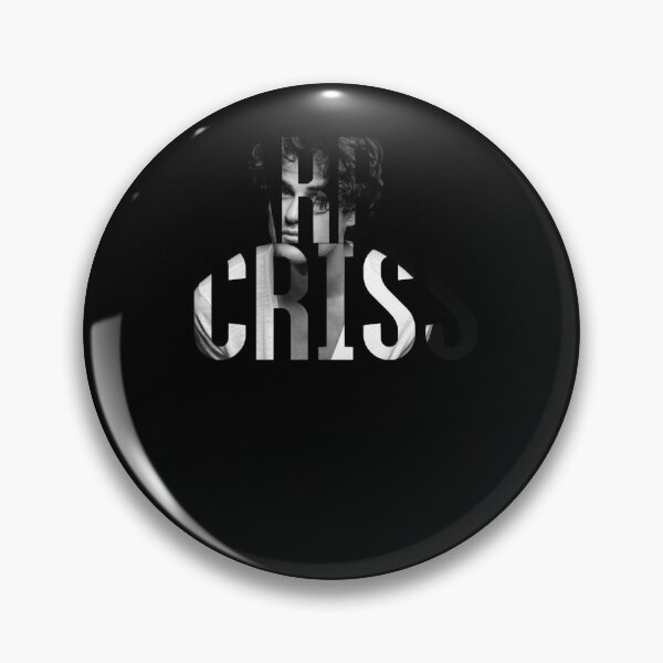 Item preview, Darren Criss designed and sold by TiShonh.