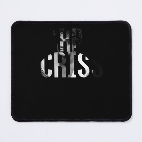 Item preview, Darren Criss designed and sold by TiShonh.