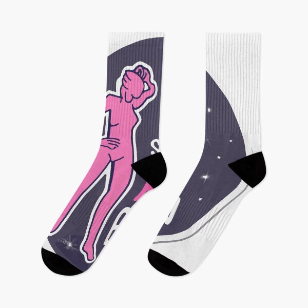 Item preview, Soccer Mom Brain Illustrative Concept designed and sold by NiftyWrx.