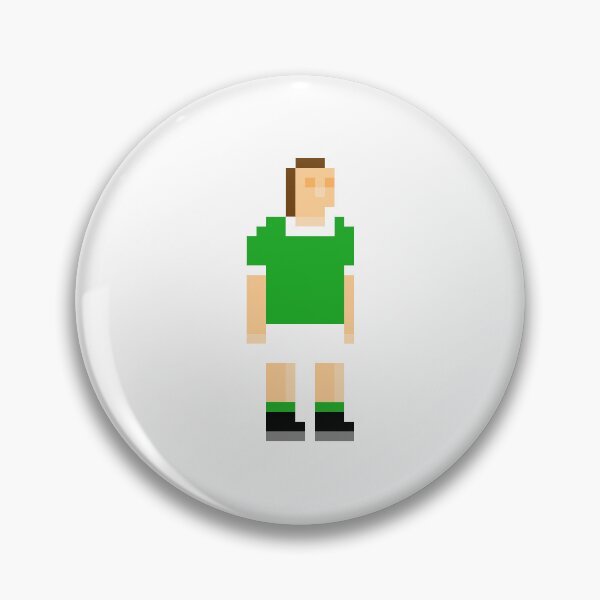 Item preview, Canberra designed and sold by 8BitRugby.
