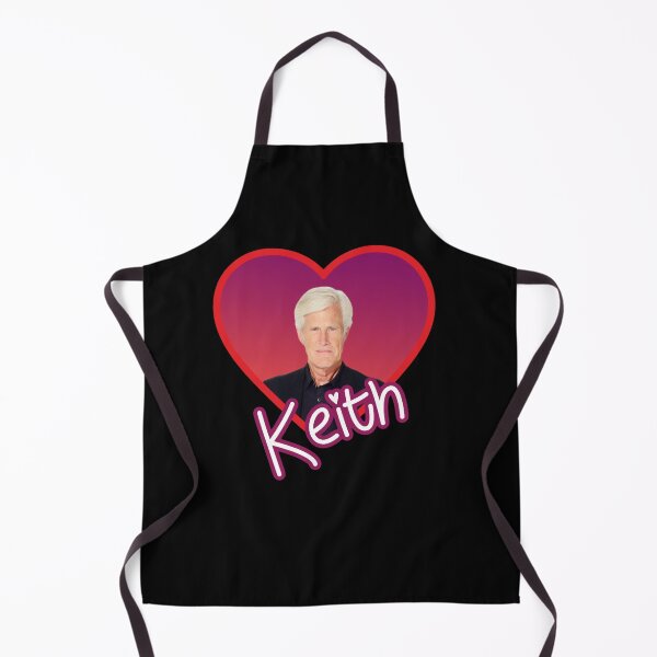 Item preview, Dateline Keith Heart  designed and sold by TiShonh.