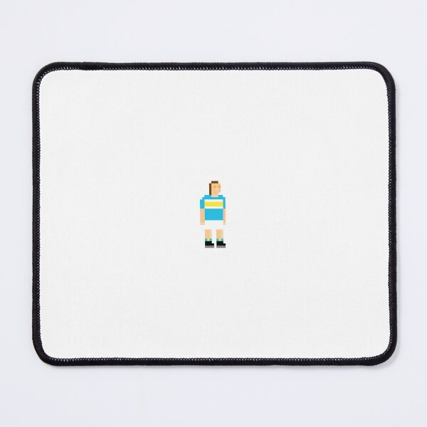 Item preview, Gold Coast designed and sold by 8BitRugby.