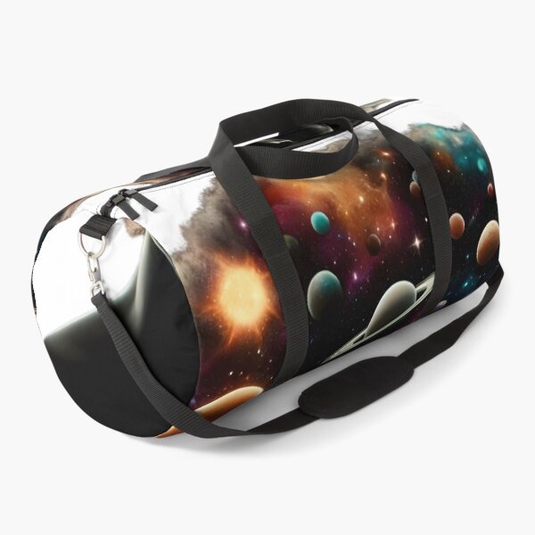Item preview, Afrofuturism Afro Boy Cosmic designed and sold by KitonicTees.