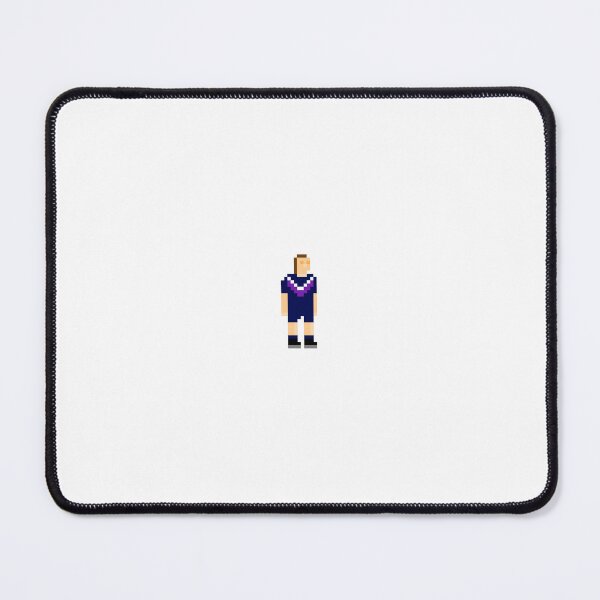 Item preview, Melbourne designed and sold by 8BitRugby.