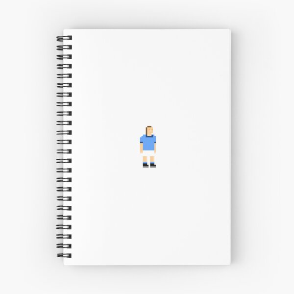 Item preview, New South Wales designed and sold by 8BitRugby.