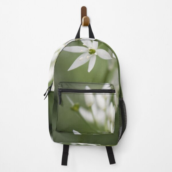 Item preview, Wild Garlic designed and sold by JEZ22.