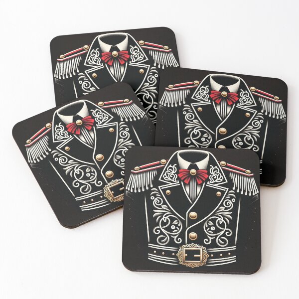 Item preview, Mexican elegance designed and sold by CorelMaciel.