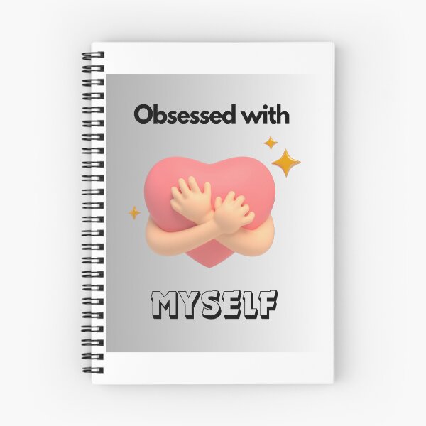 Item preview, Relatable  designed and sold by DesignDuoStudio.