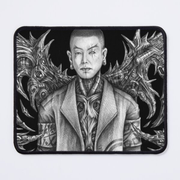Item preview, Android designed and sold by slothstudio.